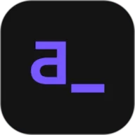 ��������2026���ذ�װv1.41.0 �ֻ���