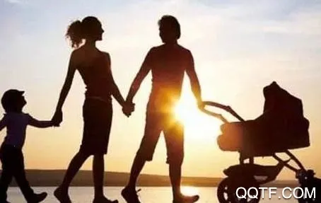 �ҳ��ػ�2026���ذ�װ