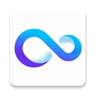 vivo���ܳ��������ֻ���v5.0.7.3 �ٷ�����