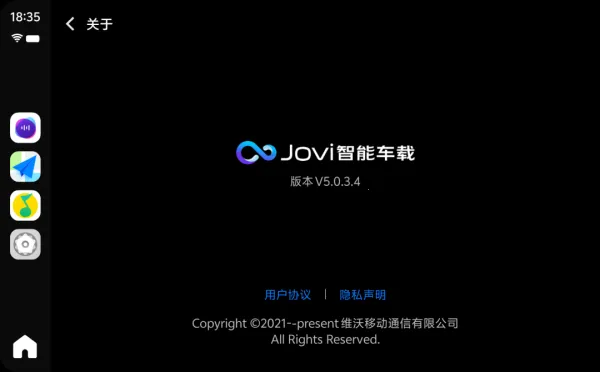 vivo���ܳ��������ֻ���