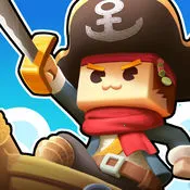 ��ǿ���ֱ���������v4.8 �ֻ���