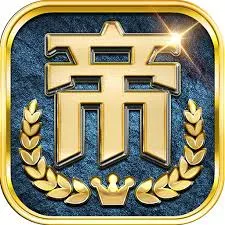 �۹�Ȩ��������2026�ٷ����°汾v0.1.26 �ֻ���