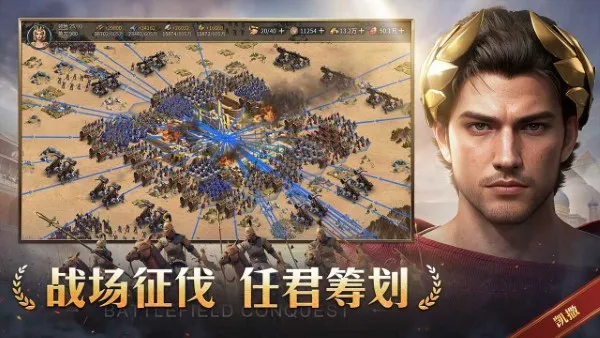 �۹�Ȩ��������2026�ٷ����°汾v0.1.26 �ֻ����ͼ