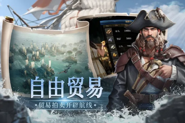 �۹�Ȩ��������2026�ٷ����°汾