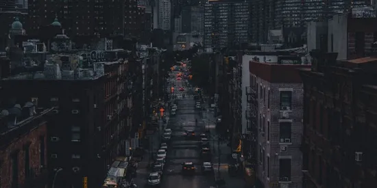 vr������