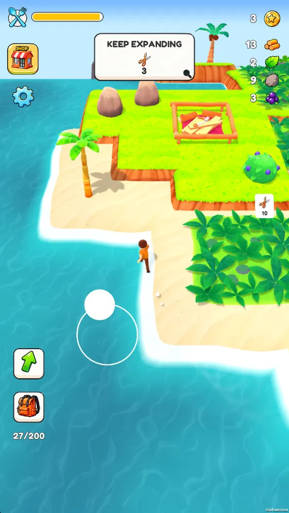 �����ȷ�v1.0 �ֻ����ͼ