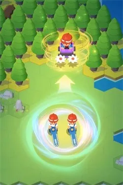 �����ȷ�v1.0 �ֻ����ͼ