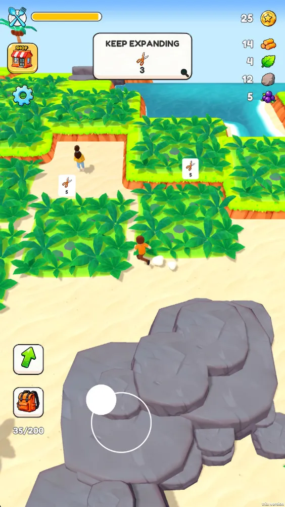 �����ȷ�v1.0 �ֻ����ͼ