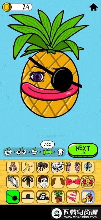 ���������2026�ٷ����°汾v0.9.0 �ٷ������ͼ