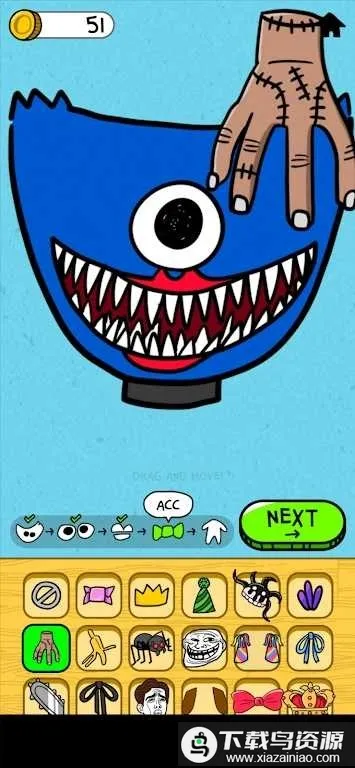 ���������2026�ٷ����°汾