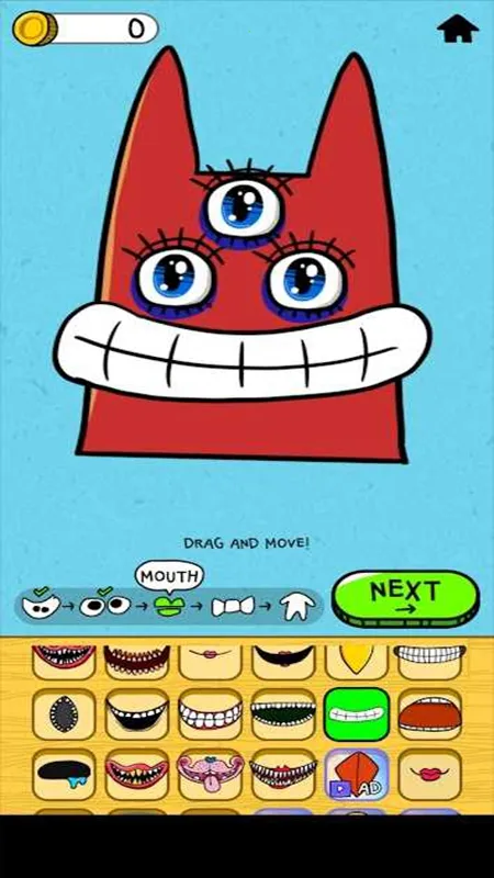 ���������2026�ٷ����°汾