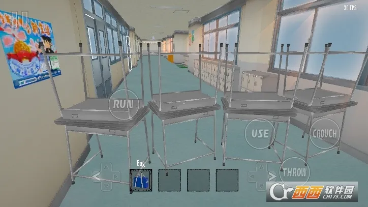 ����Ŀ־�v1.1.1 �ֻ����ͼ