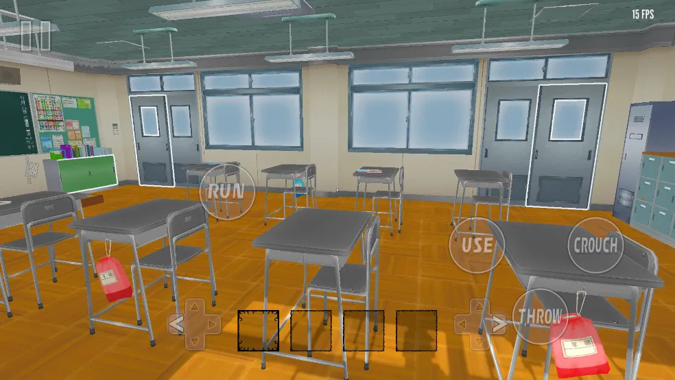 ����Ŀ־�v1.1.1 �ֻ����ͼ