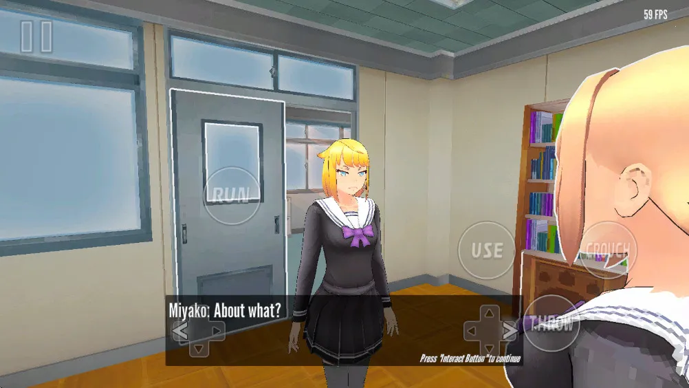 ����Ŀ־�v1.1.1 �ֻ����ͼ