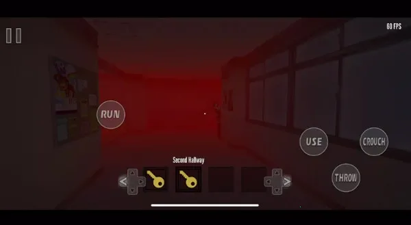 ����Ŀ־�v1.1.1 �ֻ����ͼ