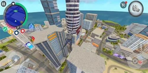 ����Ӣ�����֮��2v1.3.0 �ֻ����ͼ