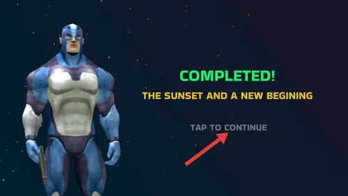 ����Ӣ�����֮��2