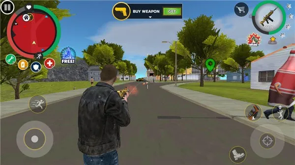 ����Ӣ�����֮��2