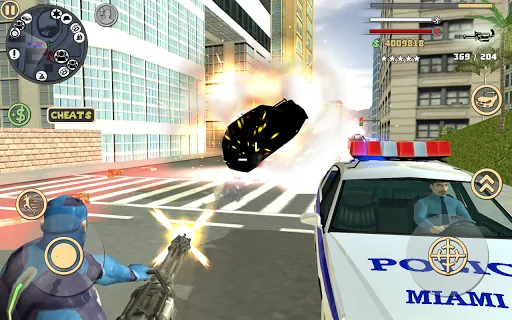 ����Ӣ�۸���v6.9.3 ��׿���ͼ