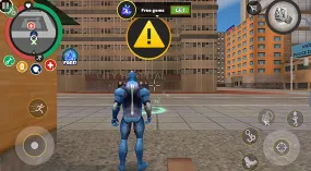 ����Ӣ�۸���