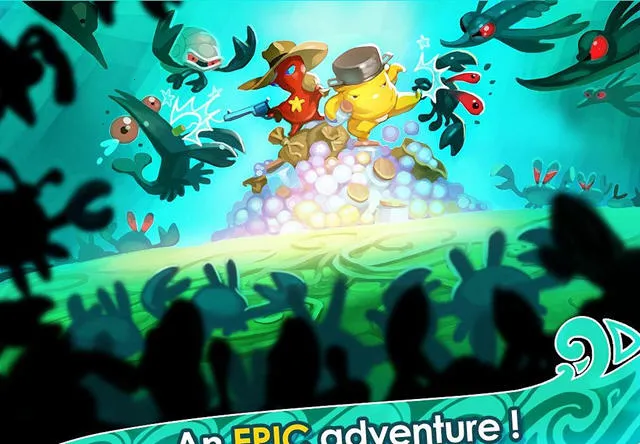 ����СӢ��2026�ٷ����°汾v1.7 �ֻ����ͼ