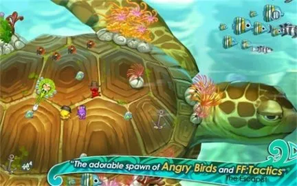 ����СӢ��2026�ٷ����°汾v1.7 �ֻ����ͼ