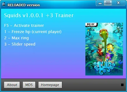 ����СӢ��2026�ٷ����°汾v1.7 �ֻ����ͼ