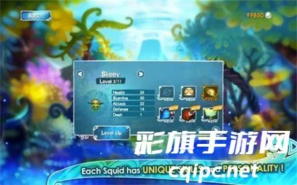 ����СӢ��2026�ٷ����°汾