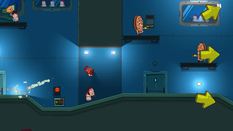 �������2026���°汾v2.0.95 ��Ѱ��ͼ