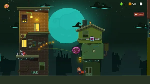 �������2026���°汾