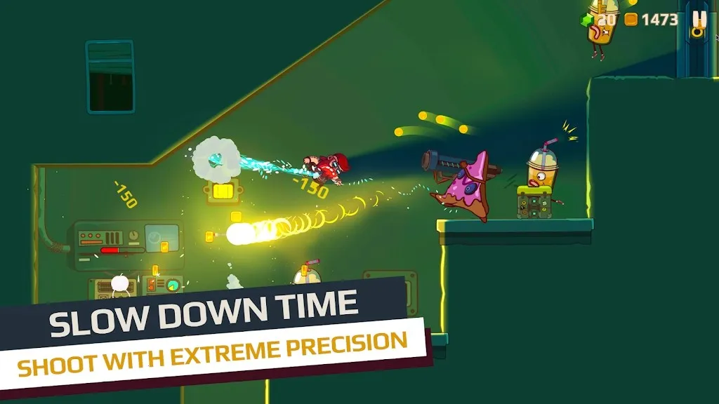 �������2026���°汾v2.0.95 ��Ѱ��ͼ