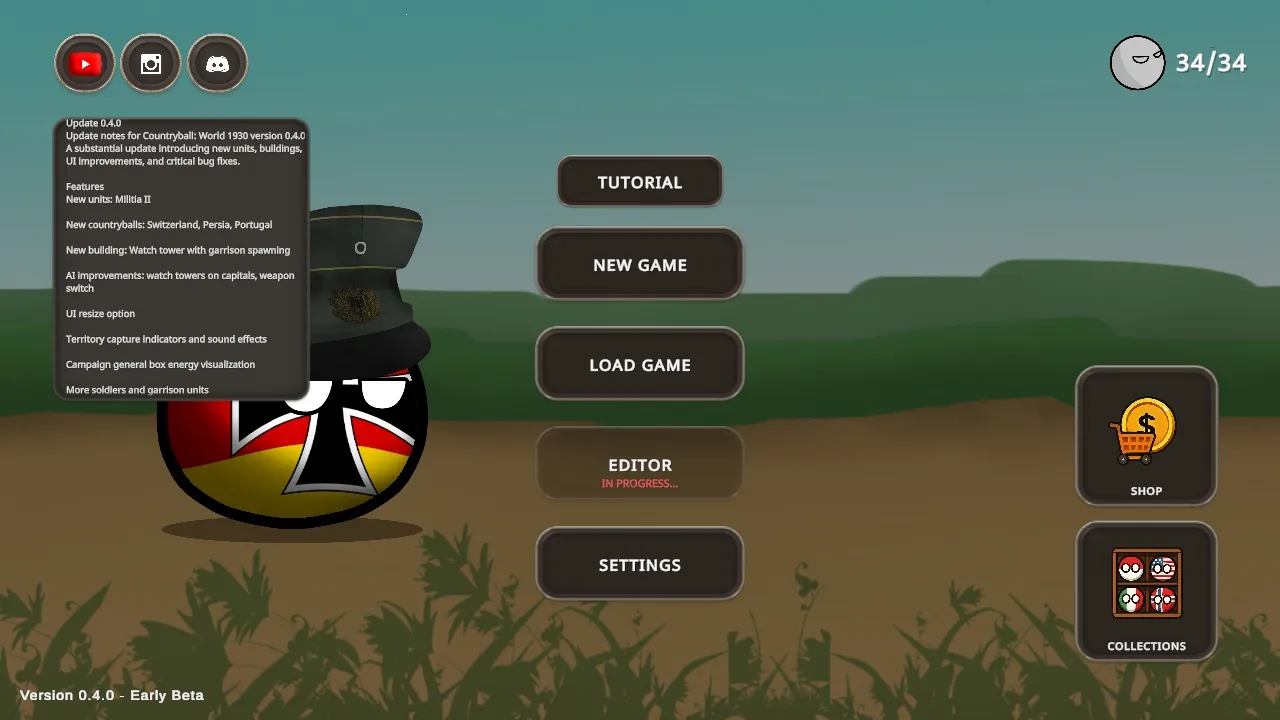 ���������簲׿���ֻ���v0.1.3 ��Ѱ��ͼ