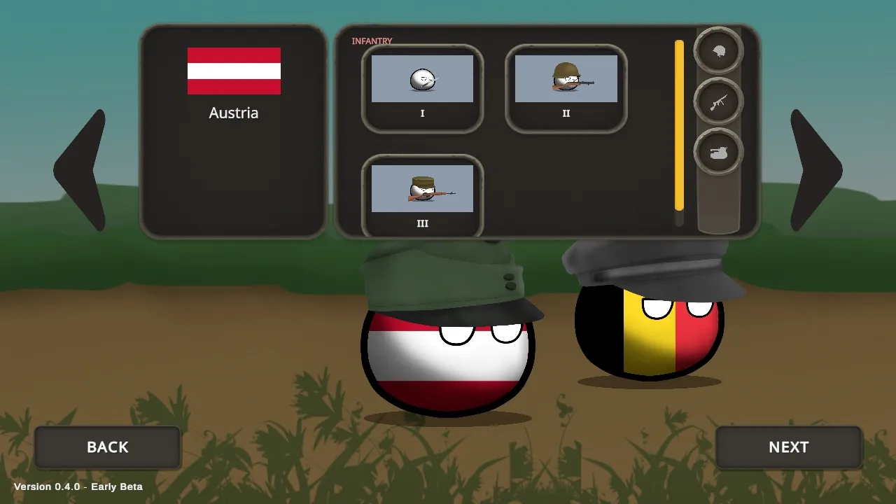 ���������簲׿���ֻ���v0.1.3 ��Ѱ��ͼ