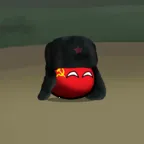 ���������簲׿���ֻ���v0.1.3 ��Ѱ�