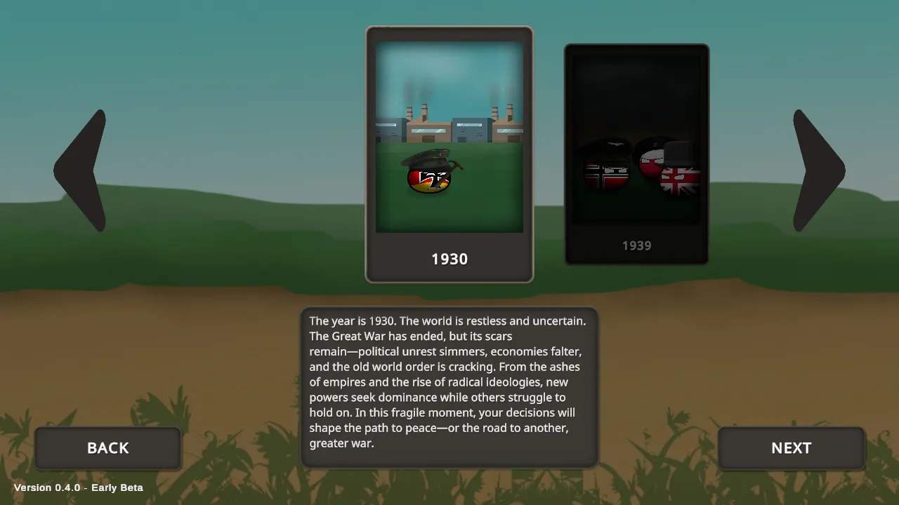 ���������簲׿���ֻ���v0.1.3 ��Ѱ��ͼ