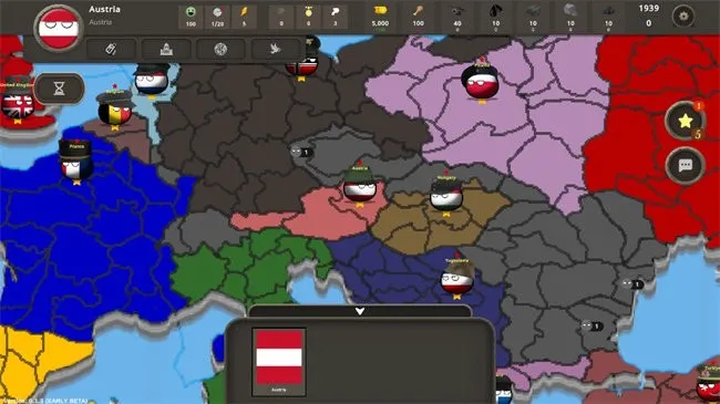 ���������簲׿���ֻ���