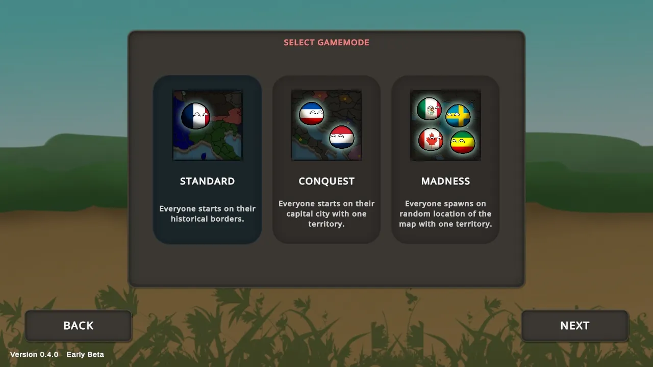 ���������簲׿���ֻ���v0.1.3 ��Ѱ��ͼ