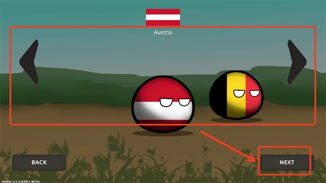 ���������簲׿���ֻ���