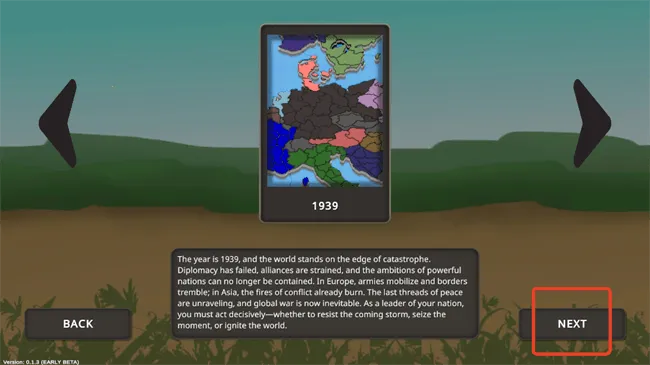 ���������簲׿���ֻ���