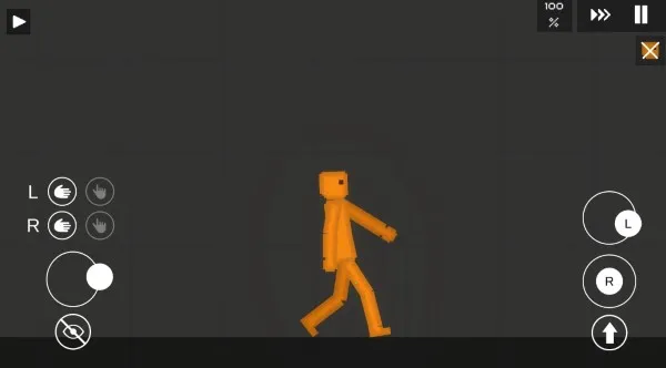 ֻ�����ֳ�v0.3.1 �ֻ����ͼ