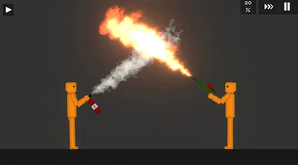 ֻ�����ֳ�v0.3.1 �ֻ����ͼ