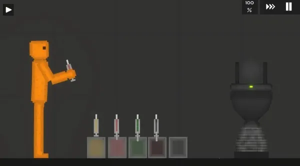 ֻ�����ֳ�v0.3.1 �ֻ����ͼ