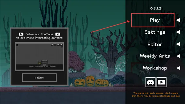 ֻ�����ֳ�