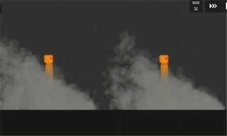 ֻ�����ֳ�