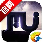 �漣MU���Ѱ�׿���ֻ���v17.3.0 ��׿��