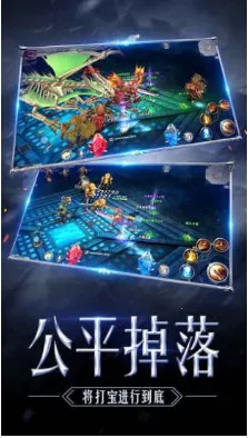 �漣MU���Ѱ�׿���ֻ���v17.3.0 ��׿���ͼ