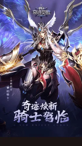 �漣MU���Ѱ�׿���ֻ���v17.3.0 ��׿���ͼ