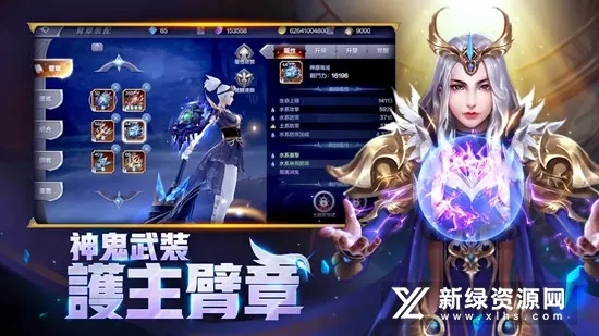 �漣MU���Ѱ�׿���ֻ���