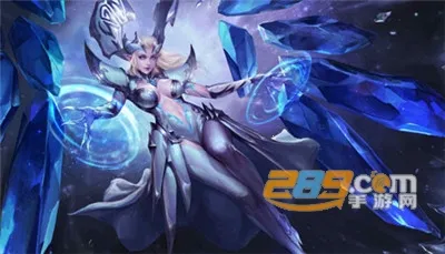 �漣MU���Ѱ�׿���ֻ���