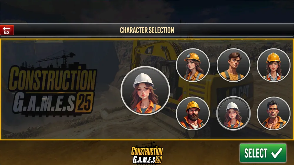 ���н���2026���ذ�װ